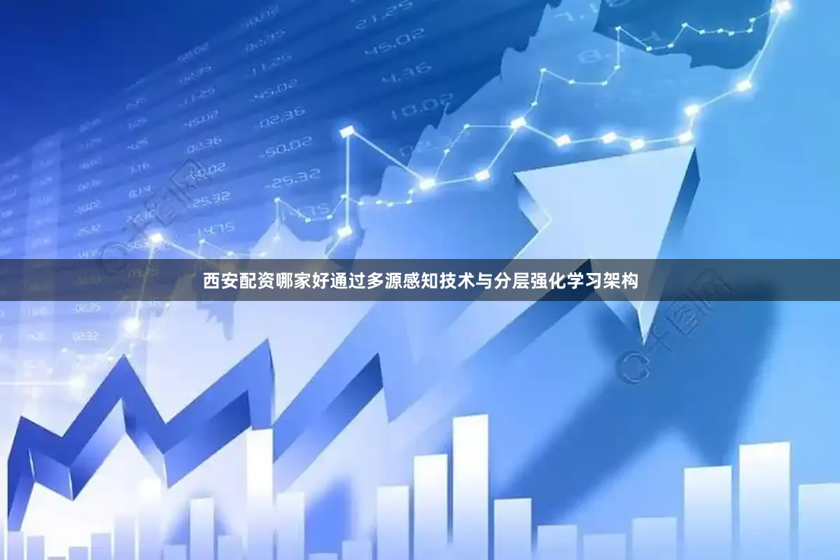 西安配资哪家好通过多源感知技术与分层强化学习架构