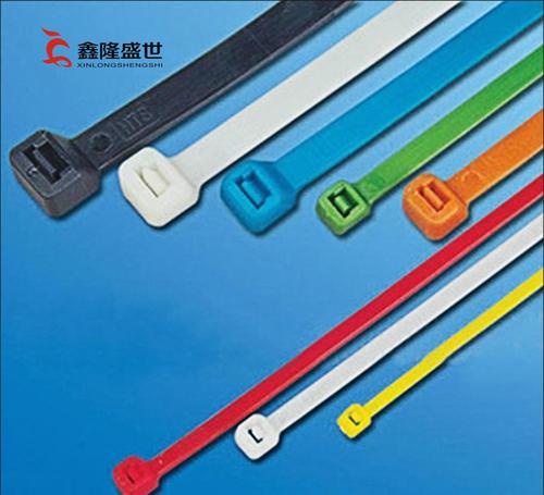 珠海梅华工厂专业制造高档优质耐用喇叭线整